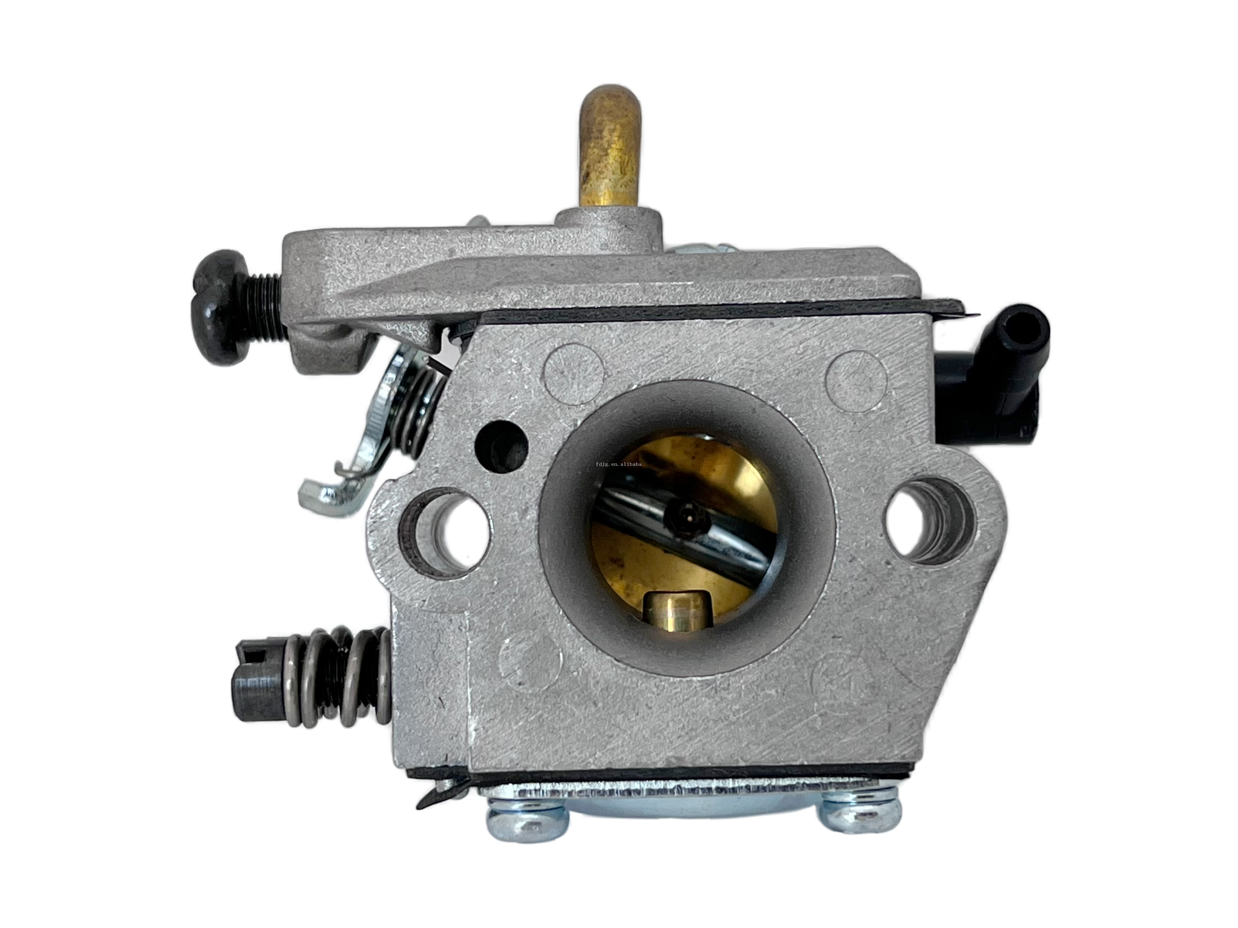 El carburador MS240 se adapta a la motosierra MS260 MS240 024 026 WT-194 11211200611