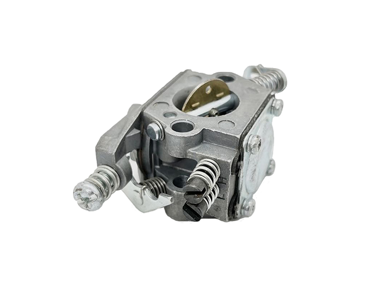  Carburador MS250 para motosierra de gasolina 021 023 025 MS210 MS230 MS250