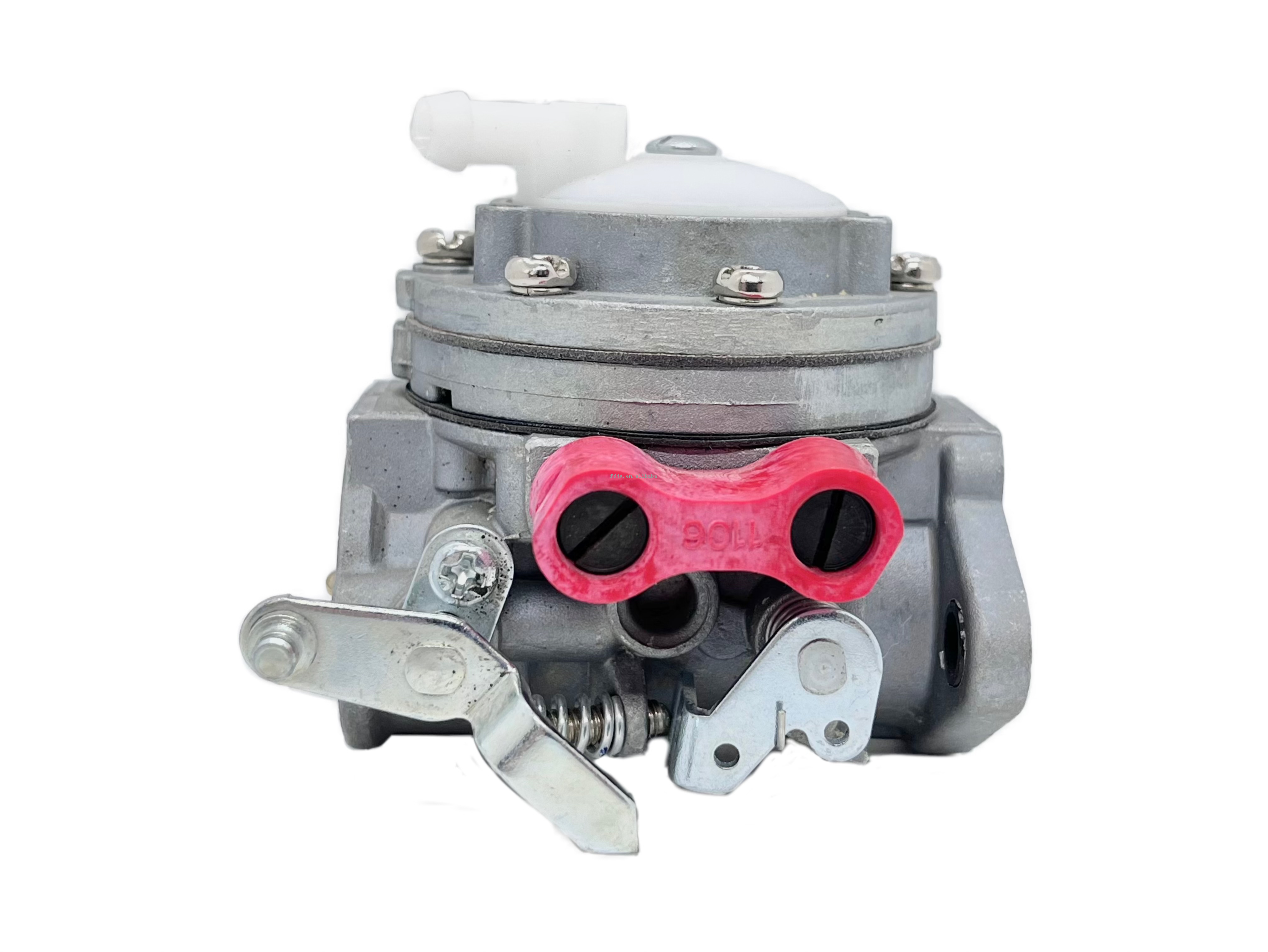 070 Carburador Carb para MS 070 090 105CC Repuestos de motosierra