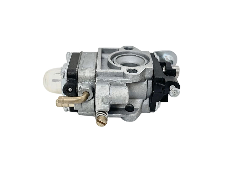 Carburador TU26 Fit IE32F IE34F IE36F CG260 WYK-186 Desbrozadora