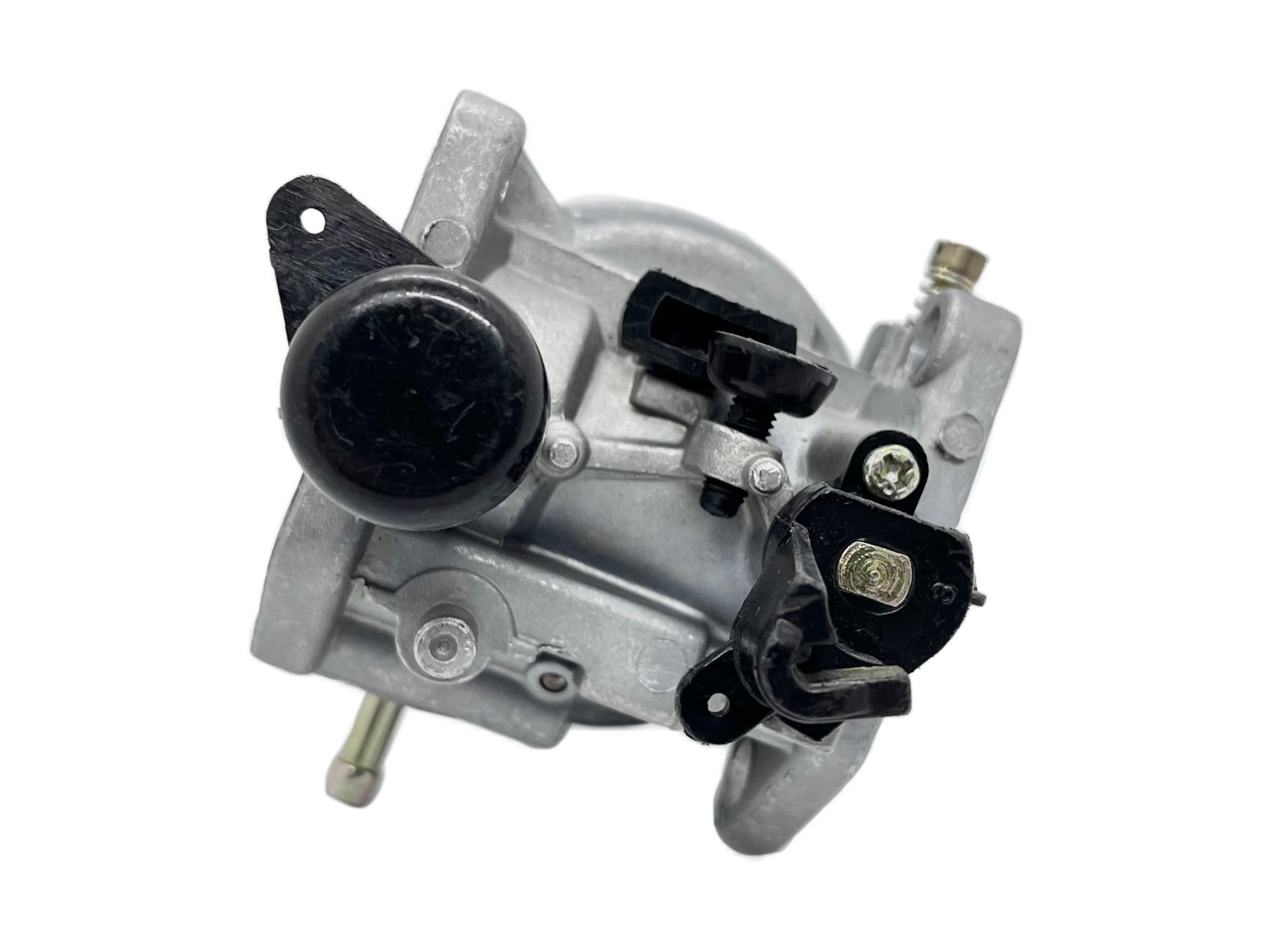 Carburador compatible con repuestos de generador Honda GX240 GX270 177F 173F