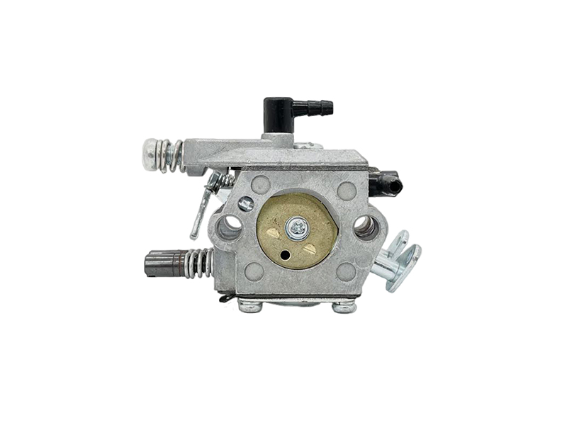 Carburador 4500 para motosierra de gasolina 4500 5200 45cc 52cc 