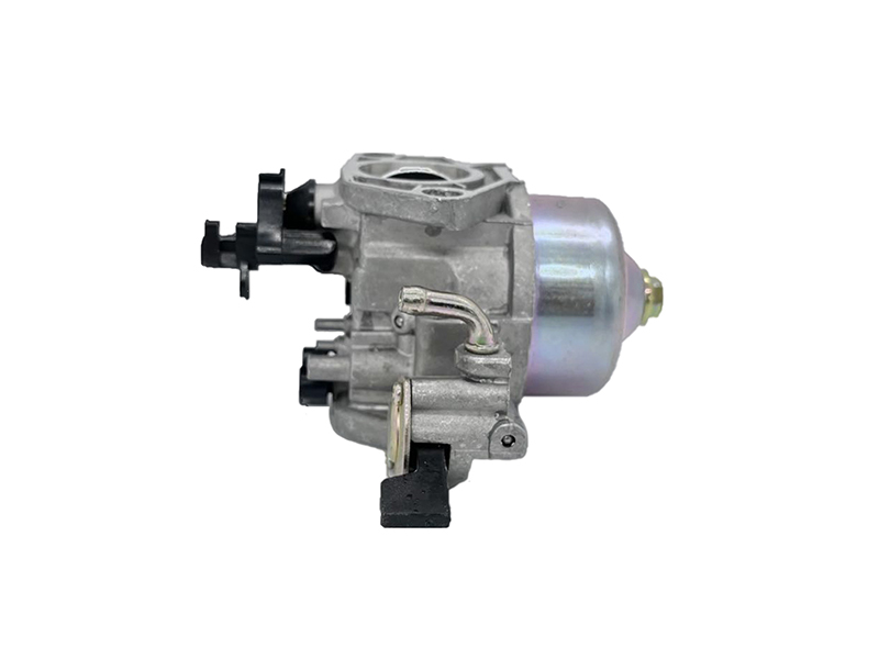 Bomba de agua 188F Carburador Ajuste 190F GX390 GX420 16100-ZF6-V01 Motor 