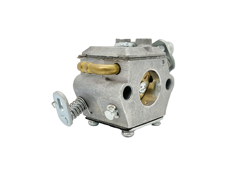  Carburador MS250 para motosierra de gasolina 021 023 025 MS210 MS230 MS250