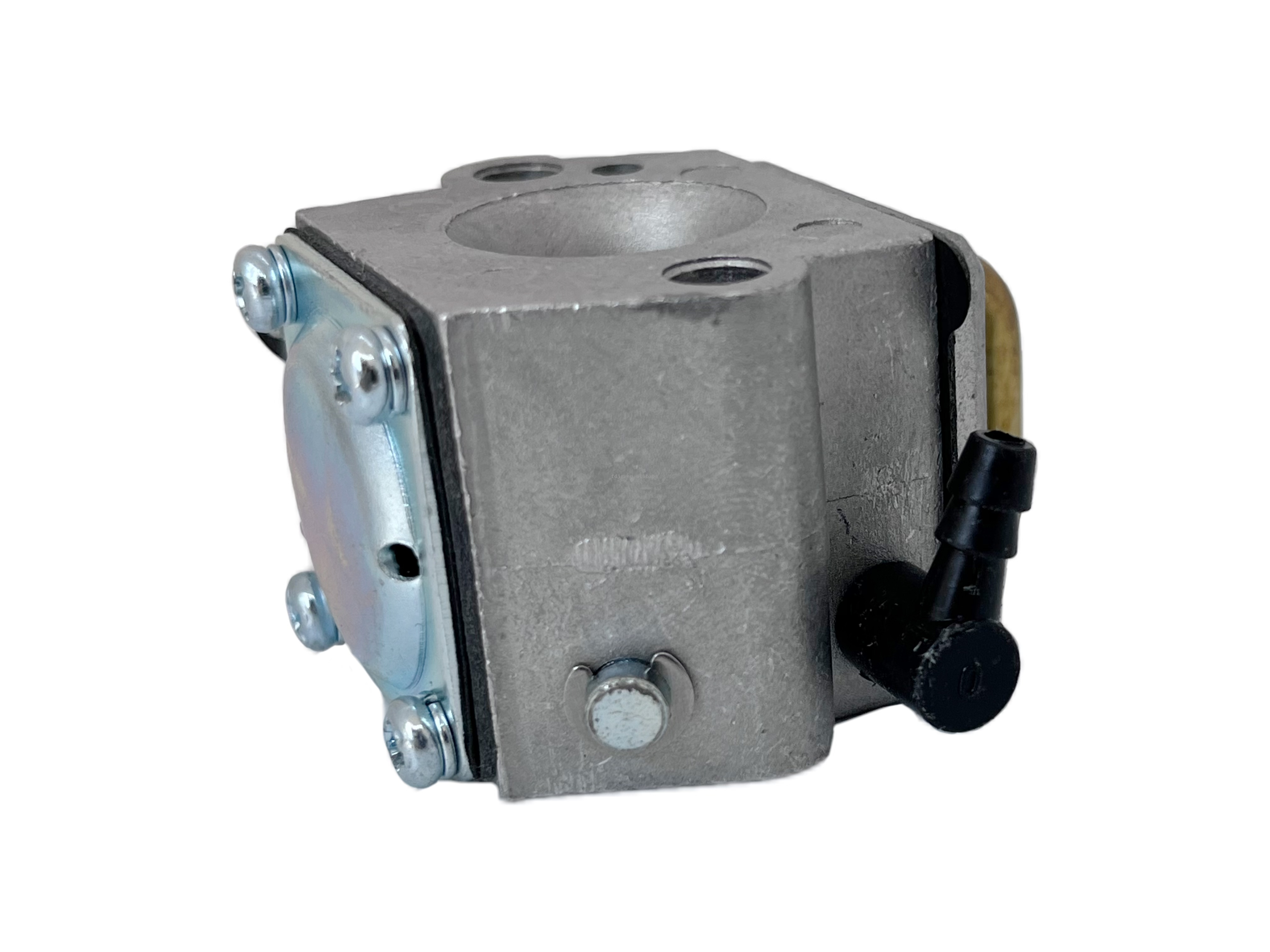 El carburador MS240 se adapta a la motosierra MS260 MS240 024 026 WT-194 11211200611