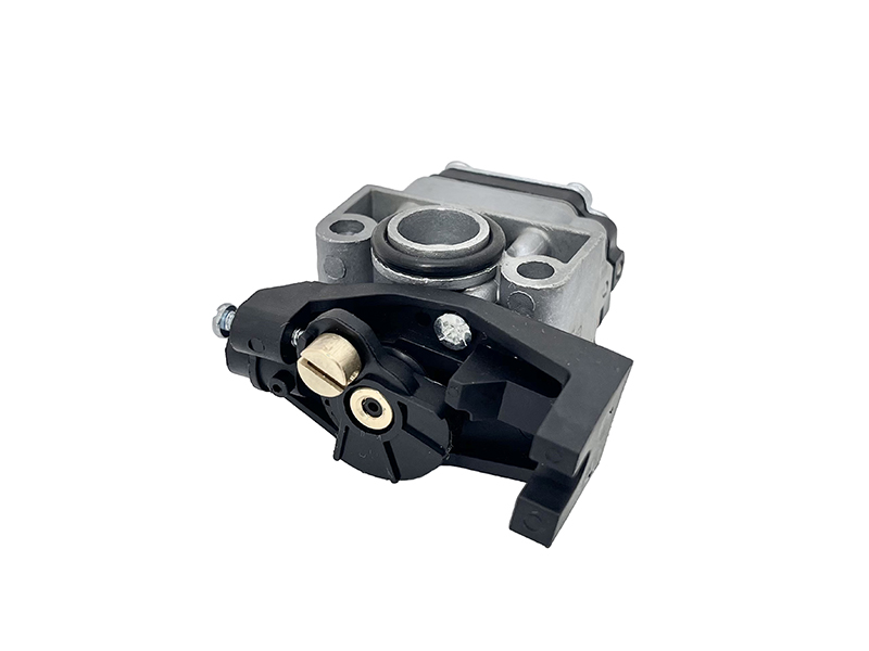 Carburador GX35 compatible con desbrozadora GX35 140F 16100-Z0Z-034