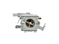  Carburador MS250 para motosierra de gasolina 021 023 025 MS210 MS230 MS250