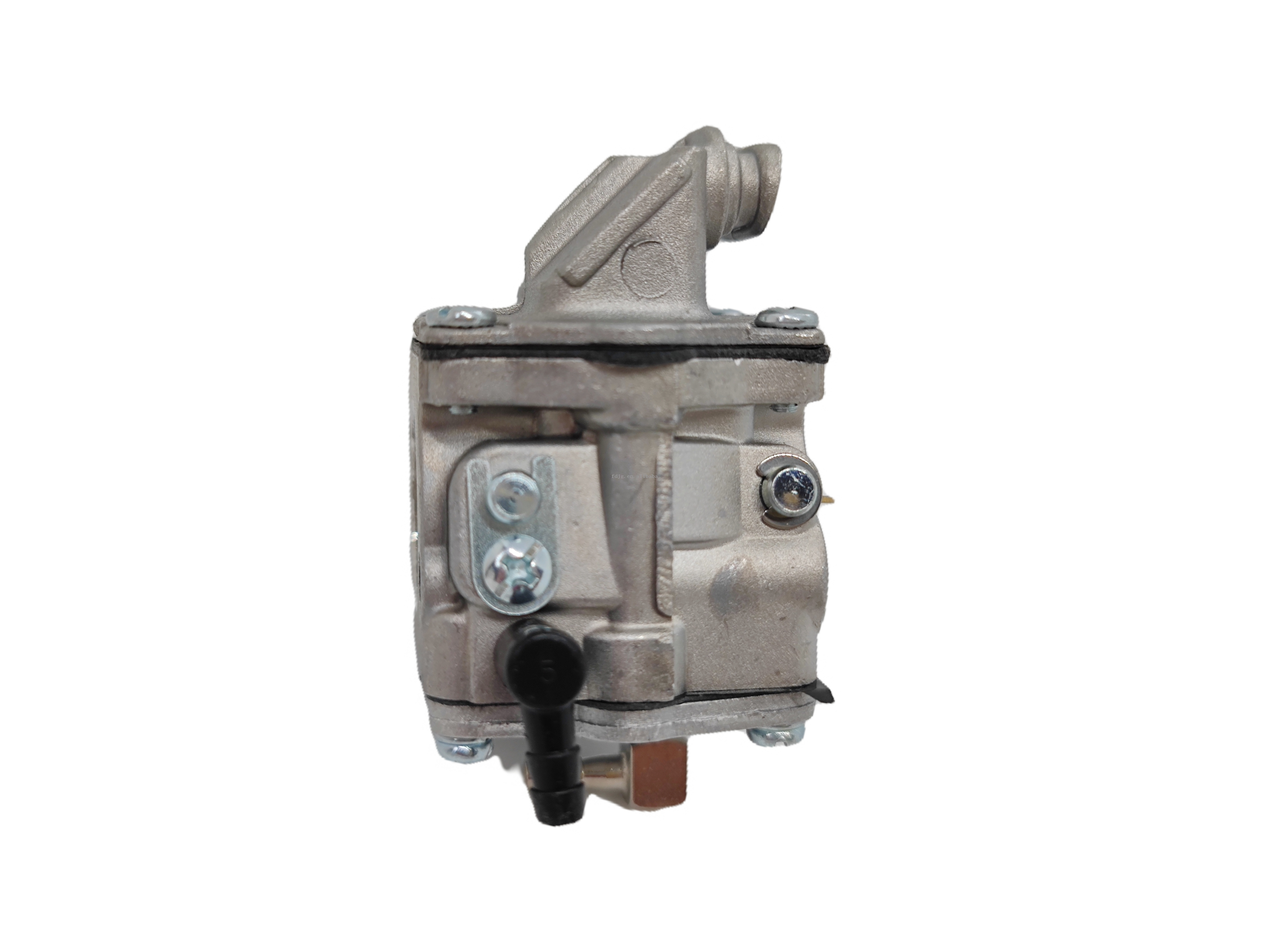 Carburador de motosierra para 066 MS660 MS650 C3A-S31 WJ-67A 