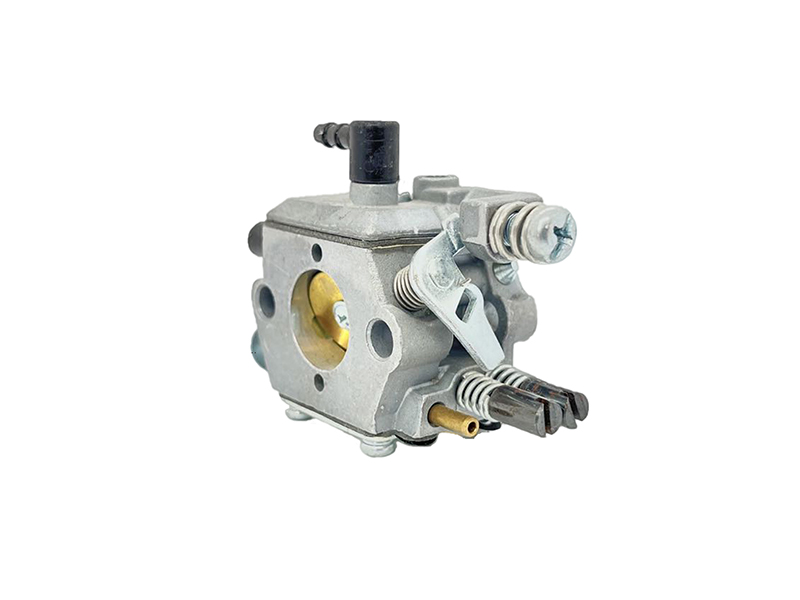 Carburador 4500 para motosierra de gasolina 4500 5200 45cc 52cc 