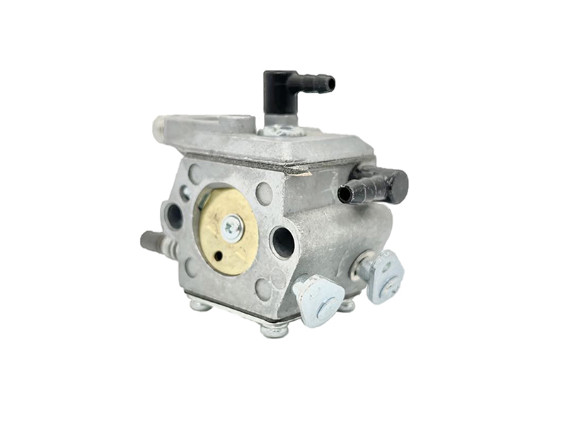 Carburador 4500 para motosierra de gasolina 4500 5200 45cc 52cc 