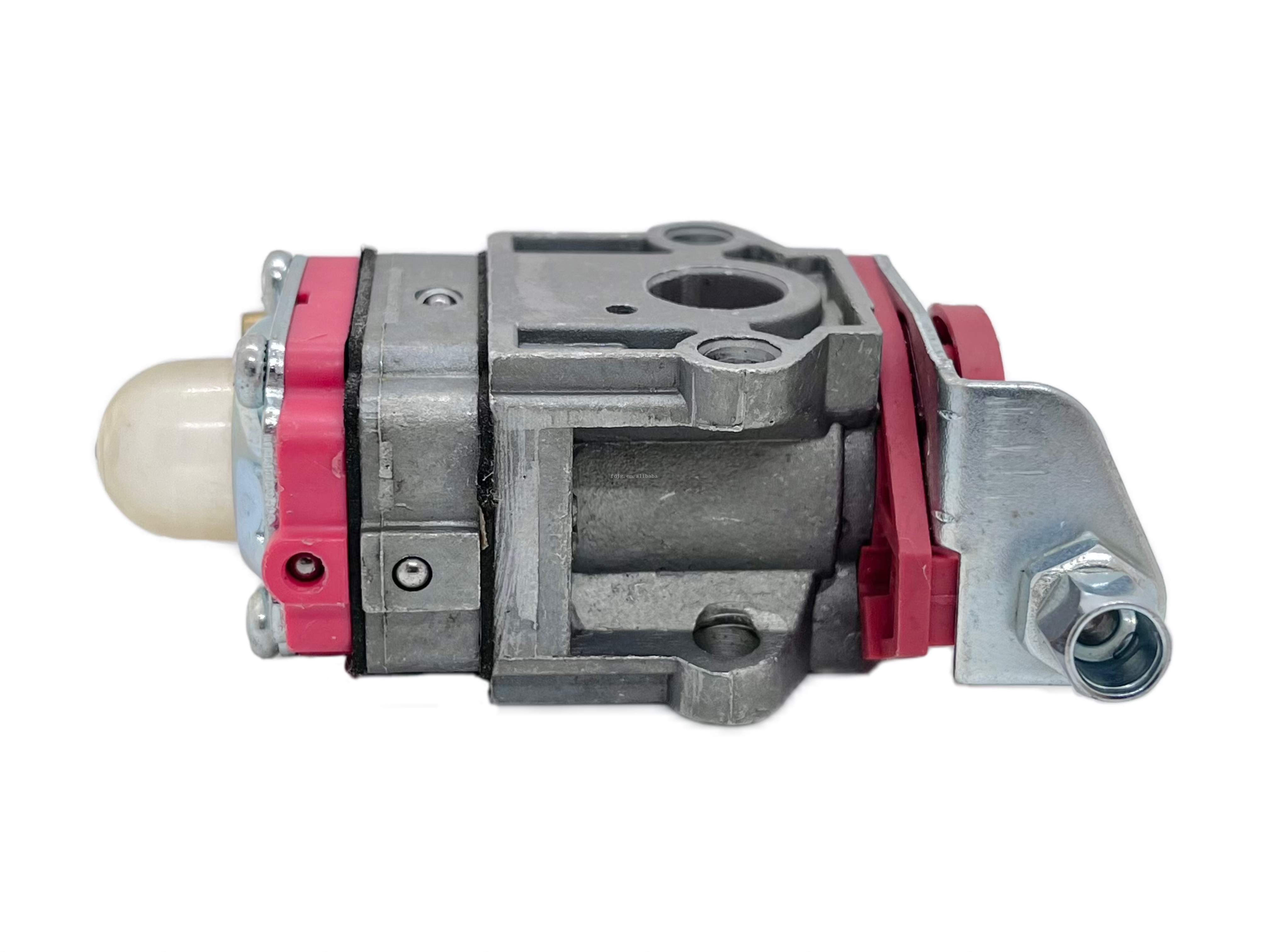 Carburador TU26 para cortacésped IE32F IE34F IE36F CG260 CG330