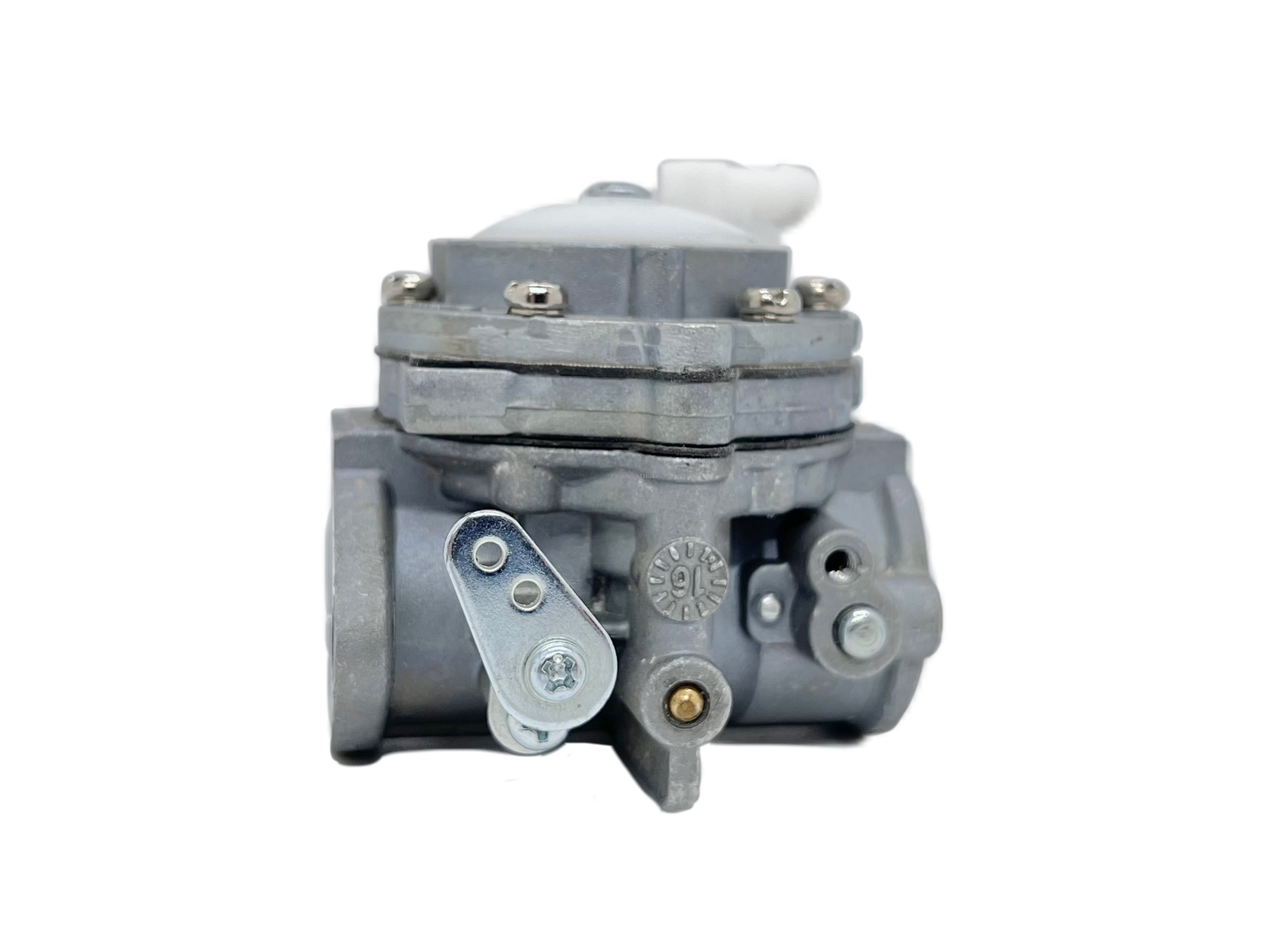 070 Carburador Carb para MS 070 090 105CC Repuestos de motosierra