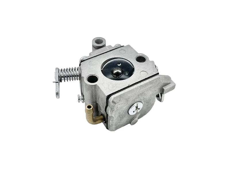  Carburador MS170 para piezas de motosierra STL MS170 MS180 017 018