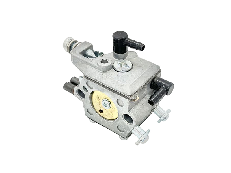 Carburador 4500 para motosierra de gasolina 4500 5200 45cc 52cc 