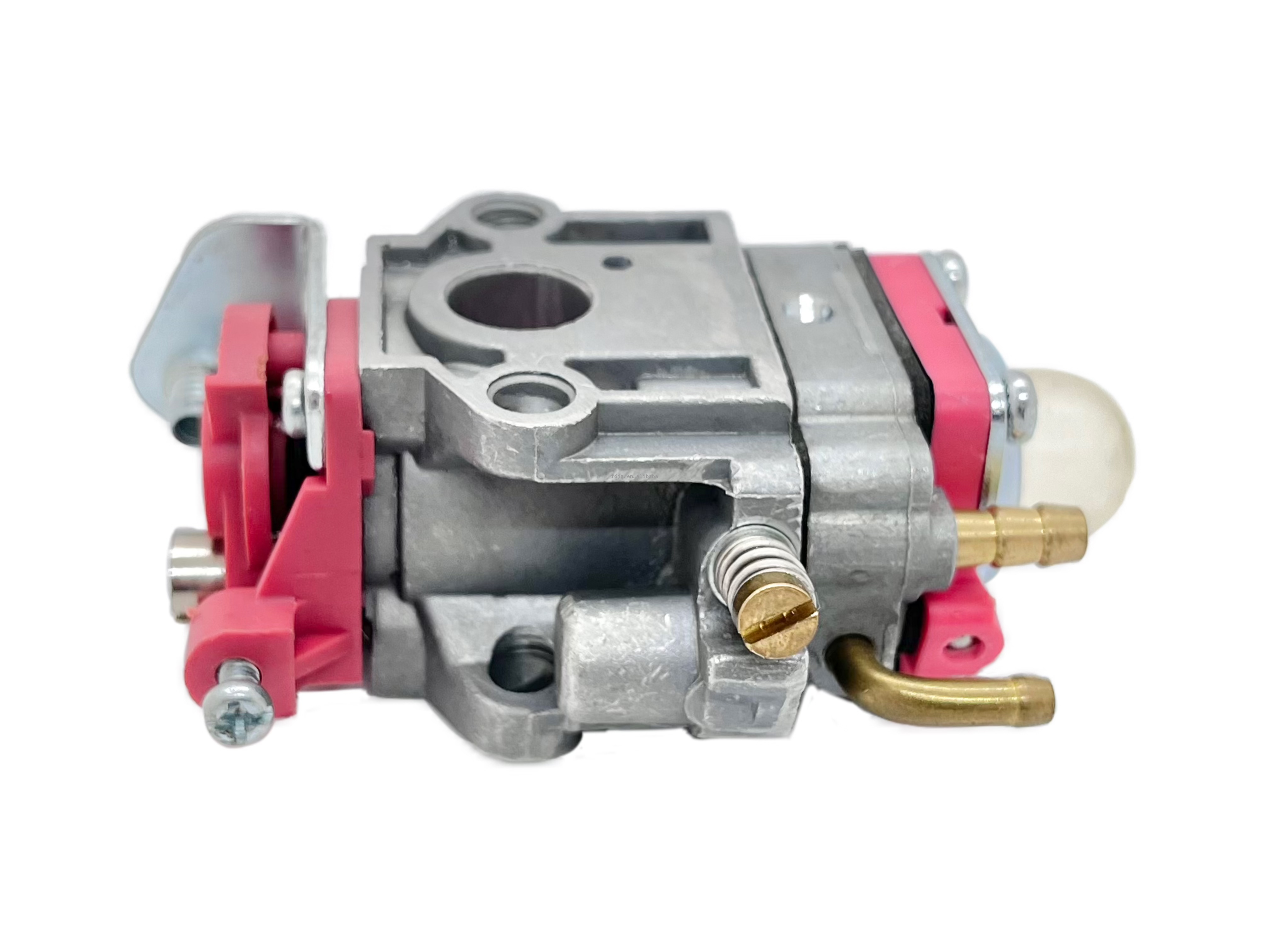 Carburador TU26 para cortacésped IE32F IE34F IE36F CG260 CG330