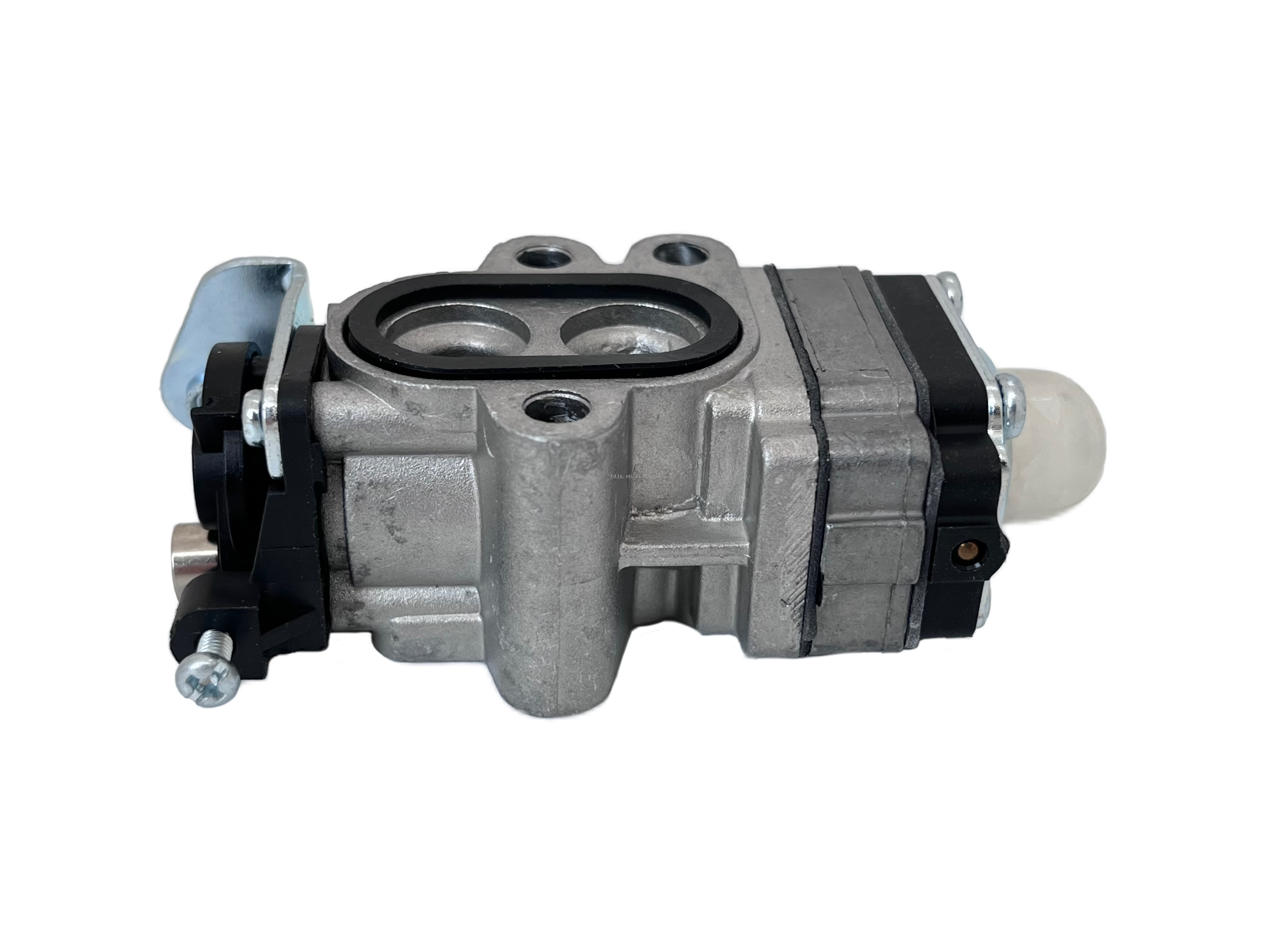 Carburador 530BT 130BT compatible con cortasetos 6010 7510 GZ23N WYA-73A