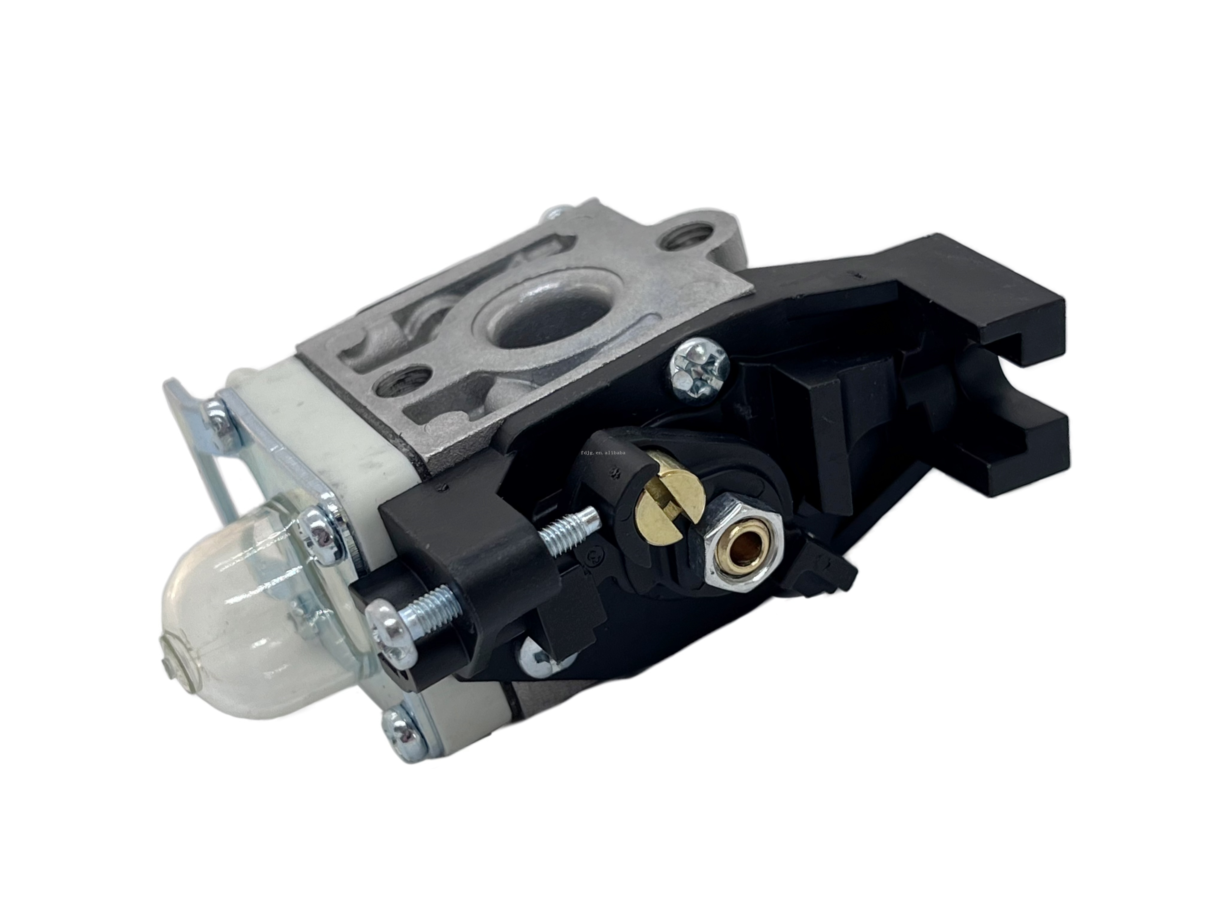 Carburador compatible con cortasetos RB-K92 HRC-171ES HCR-161ES HC152 DH232