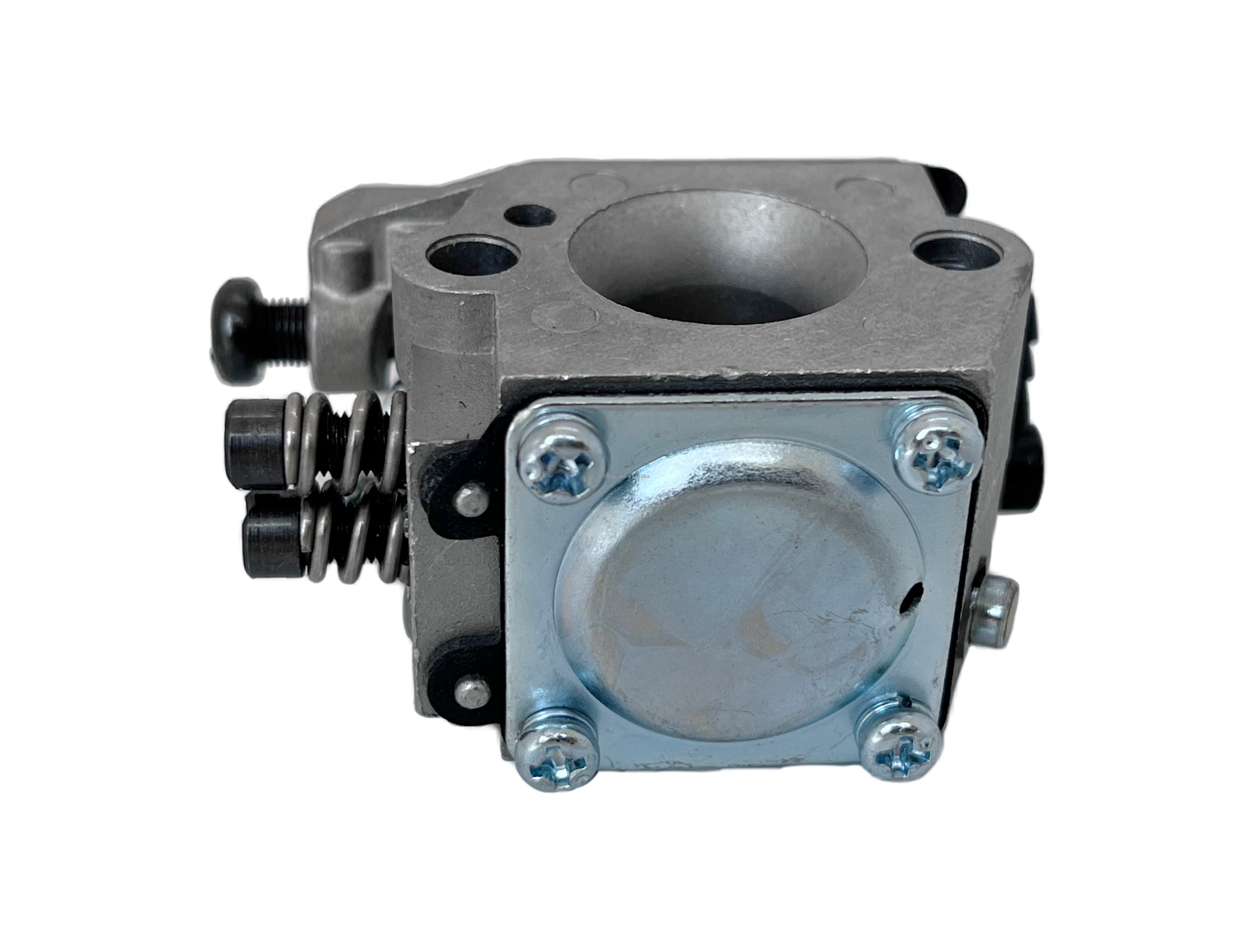 El carburador MS240 se adapta a la motosierra MS260 MS240 024 026 WT-194 11211200611