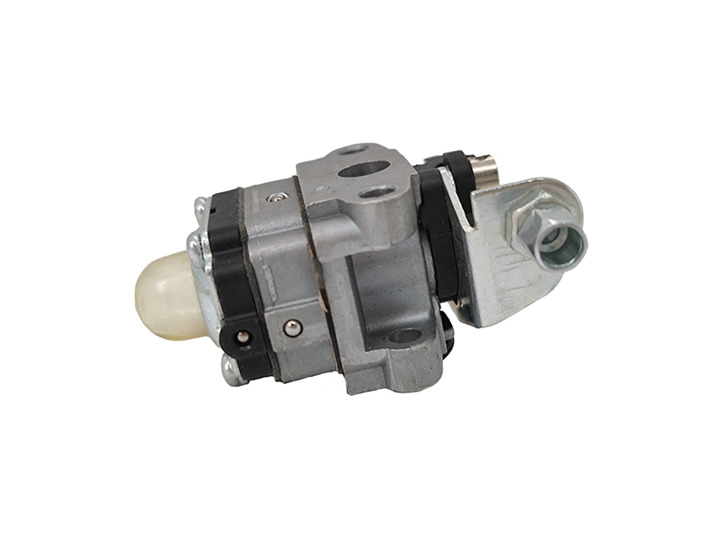 Carburador de 4 tiempos 139F para piezas de desbrozadora de gasolina GX31 139 