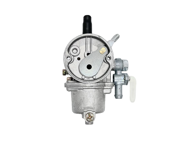 Carburador 40-5 Fit IE40-5 40F-5 TL43 TL52 TU43 BG430 Cortacésped 